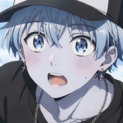 Berdyn profile photo