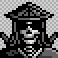 Untoshi profile photo